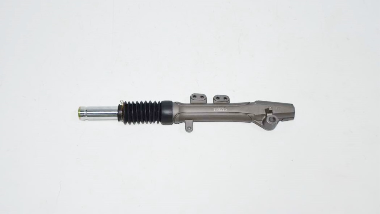 ÖN AMORTİSÖR SOL (MYFORCE XS)